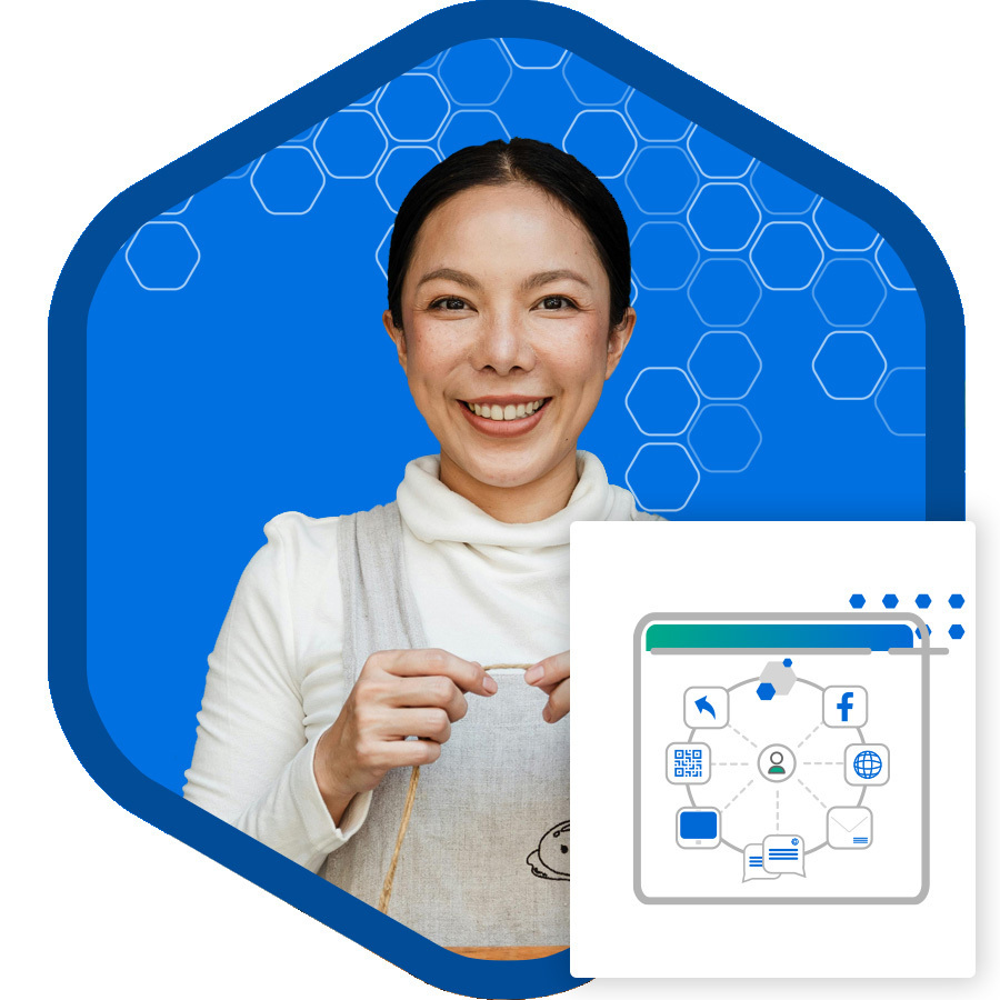 layout-hex-small-business1.jpg?x=240430114039