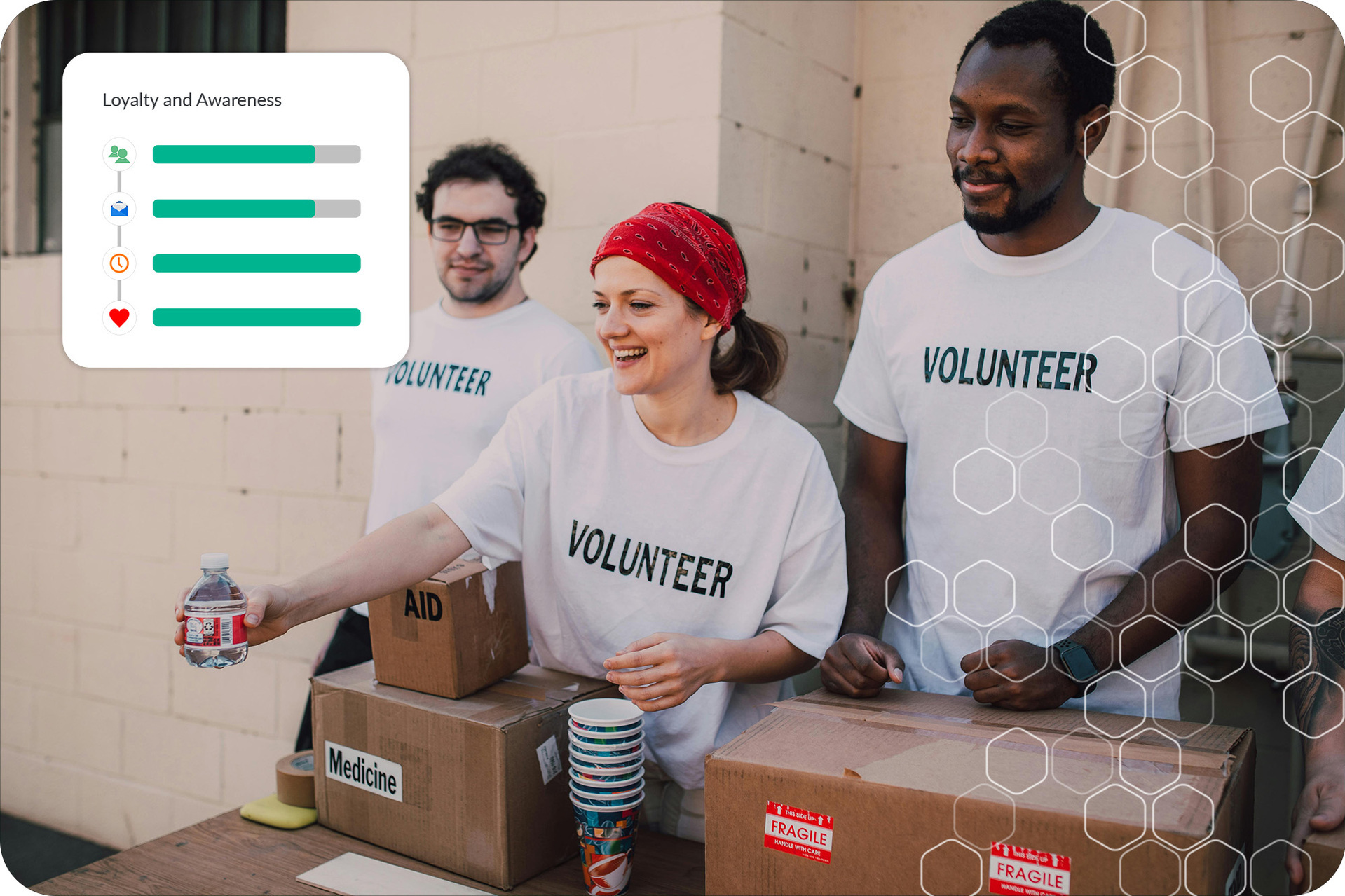 non-profits-and-charities.jpg?x=240503103023